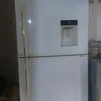یخچال