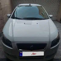 رانا پلاس مدل ۱۴۰۱ بی رنگ فنی سالم