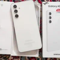 گوشی سامسونگ a54