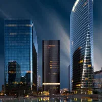 فروش تجاری ملکیت / امامت ۲۲ / دلتافایل