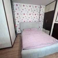 منزل مبله کوی وحدت