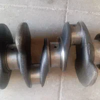 میل لنگ 2000STD|قطعات یدکی و لوازم جانبی|کرمان, |دیوار