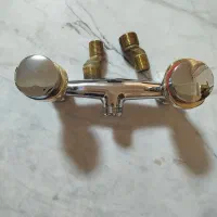 شیر مخلوط نو