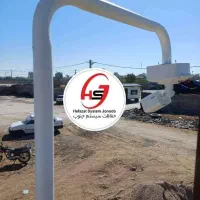 فروش و نصب دوربین مداربسته با بهترین کیفیت