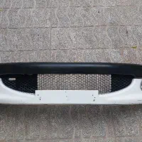 سپر آرسی اورجینال ۲۰۶ و مه شکن والئو اصل