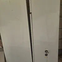 آبگرمکن