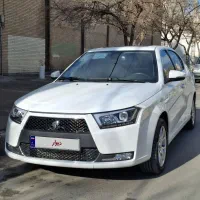 دنا پلاس اتومات ابشنال 1403