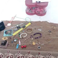 بدلیجات