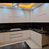 کاشی کاری وبنایی