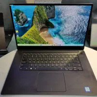 لپتاپ Dell 7590|رایانه همراه|تهران, میدان ولیعصر|دیوار
