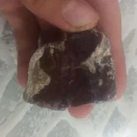 سلام وقت بخیر تمام دوستان  سنگ ها خیلی خوب هست