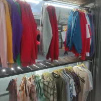 فروش ویترین و آینه