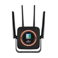 مودم 4G