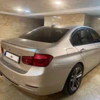 bmw۳۲۸|خودرو سواری و وانت|تهران, جردن|دیوار
