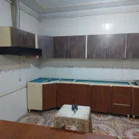 کابینت فلزی