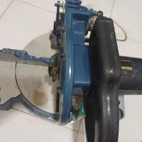 دستگاه برش چوب