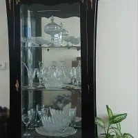 بوفه