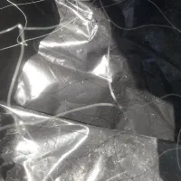 تور ماهی|ماهیگیری|مسجد سلیمان, |دیوار