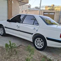 تیوفا دریچ سیم