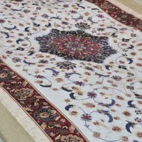 تشک کناره اتاق