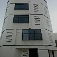 ملک کلنگی و زمین از شما ساخت با ما بوشهر شیراز