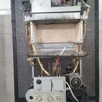 تعمیرات و نصب انواع پیکج (خانه گرم)