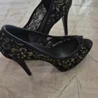 کفش مجلسی