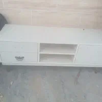 میزتلوزیون دلاور