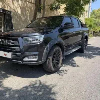 T8 سوپر لیفت و بسیار تمیز