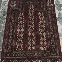 قالیچه