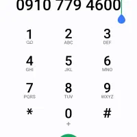 فروش سیمکارت