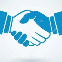 جویای کار هستم