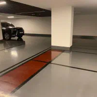 کفپوش اپوکسی تهیه واجرا
