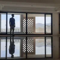 کفسابی سنگسابی سنگ سابی کف سابی سابزنی ساب زنی ساب