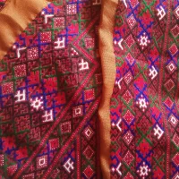 زی آستین