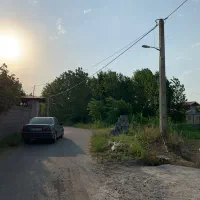 حس-واقعی-شمال-فقط-بایه-تماس