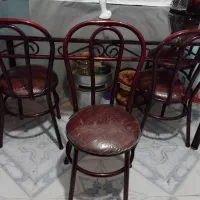 میز ناهارخوری خوری