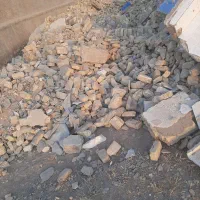 فروش آجر