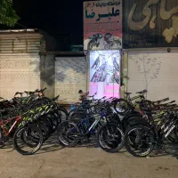حراج واقعی تا آخر هفته ویوا