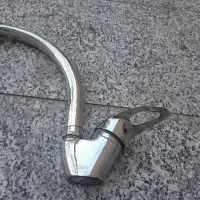 شیر برنجی