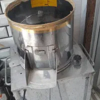 سبزی خرد کنی خورد کنی