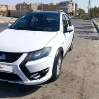 کوییک GXR-L1403 با استاندارد ۸۵گانه