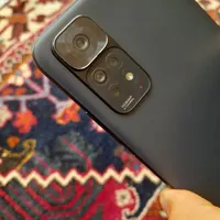 شیائومی نوت یازده اس معاوضه با نوت 13