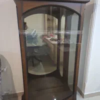بوفه
