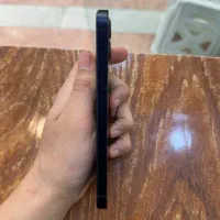 iPhone 12|موبایل|تهران, شهرک محلاتی|دیوار