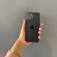 16 پرومکس