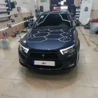 دنا پلاس
