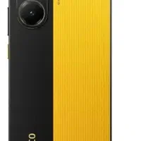 پوکو poco x7por 5G