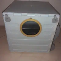 لونه عروس ، گیرینچیک و غیره...