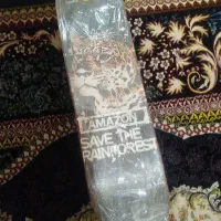 اسکیت نو